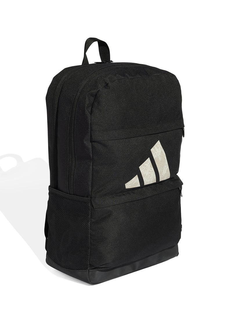 Adidas Motion Backpack  - Image 3