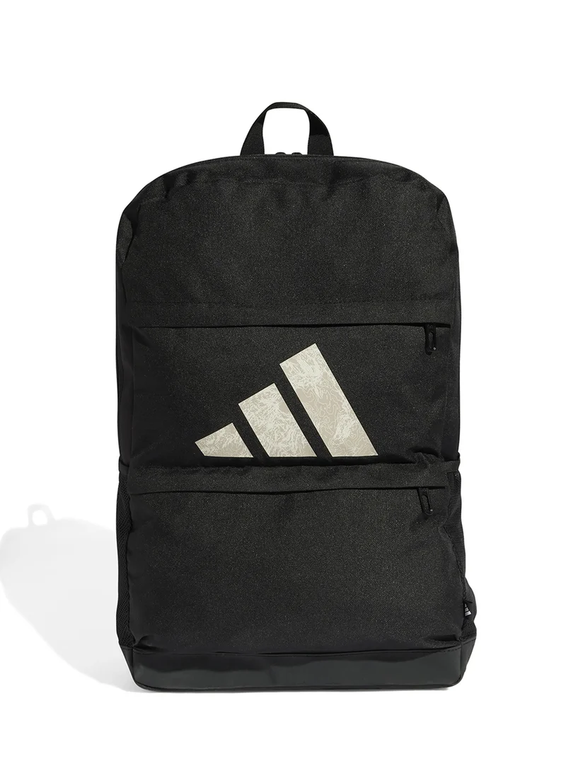 Adidas Motion Backpack