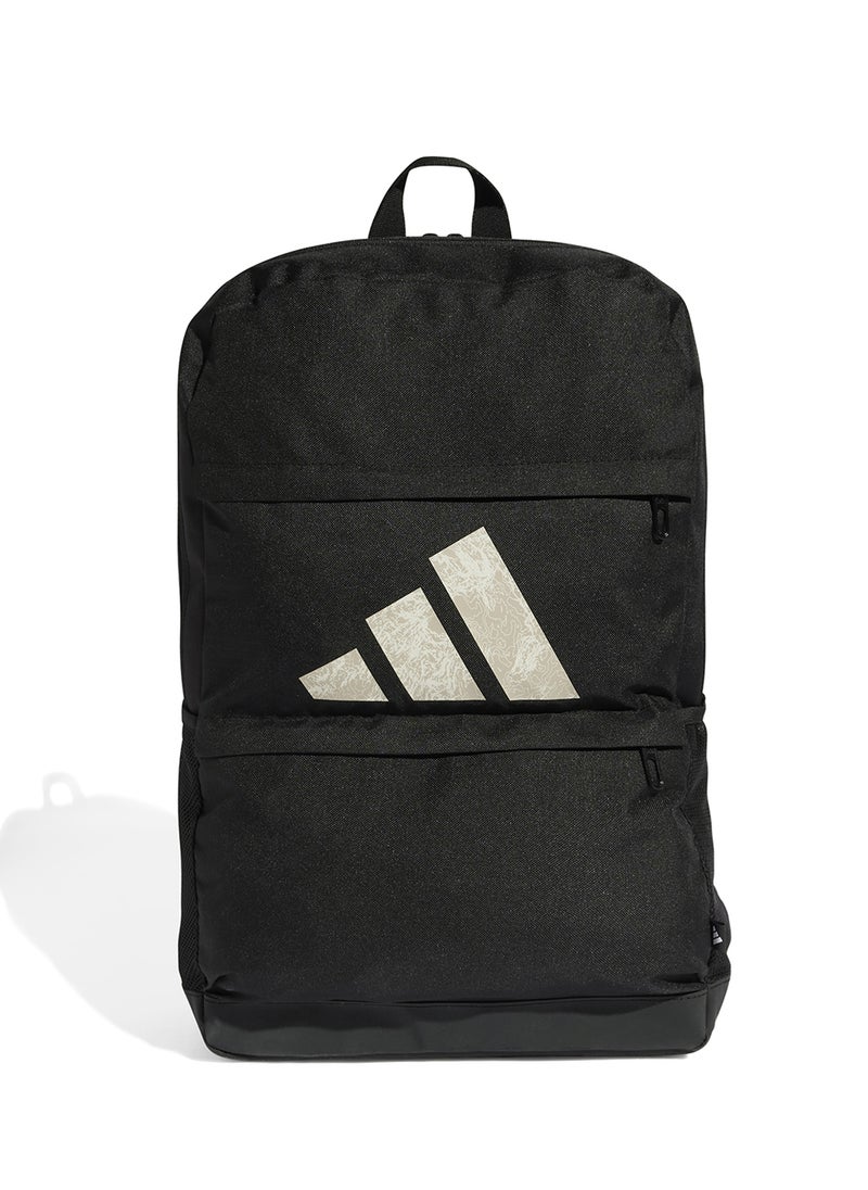 Adidas Motion Backpack  - Image 1