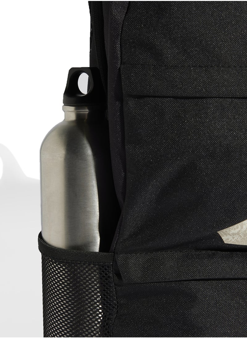 Adidas Motion Backpack  - Image 5
