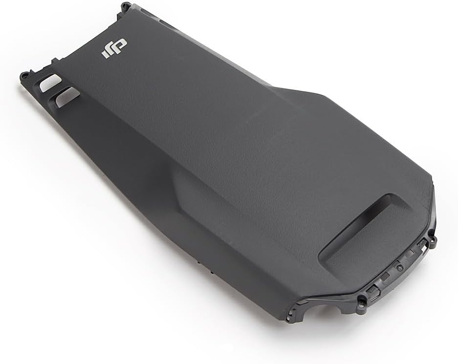 DJI DJI Mavic 3 Upper Shell 20 g Z0EF48AB4831583DC6D8BZ