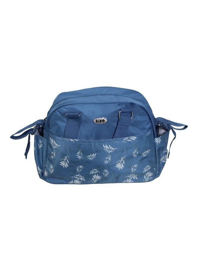Kiko Luxury Baby diaper bag - Image 1