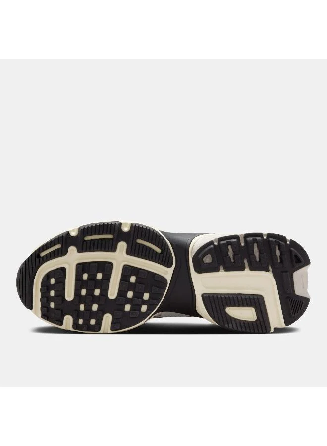 Nike Women's V2K Run Shoes