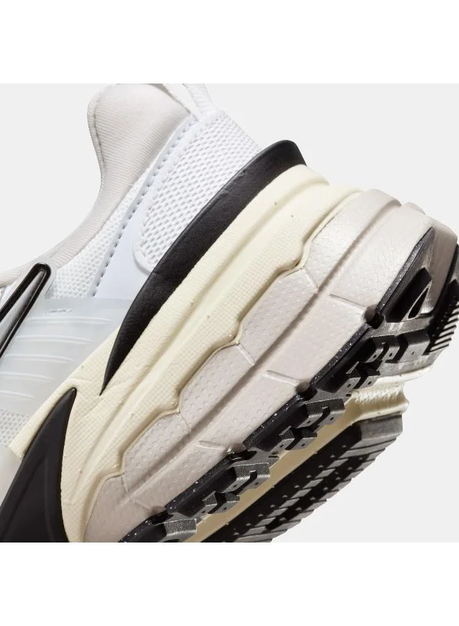 Nike Women's V2K Run Shoes
