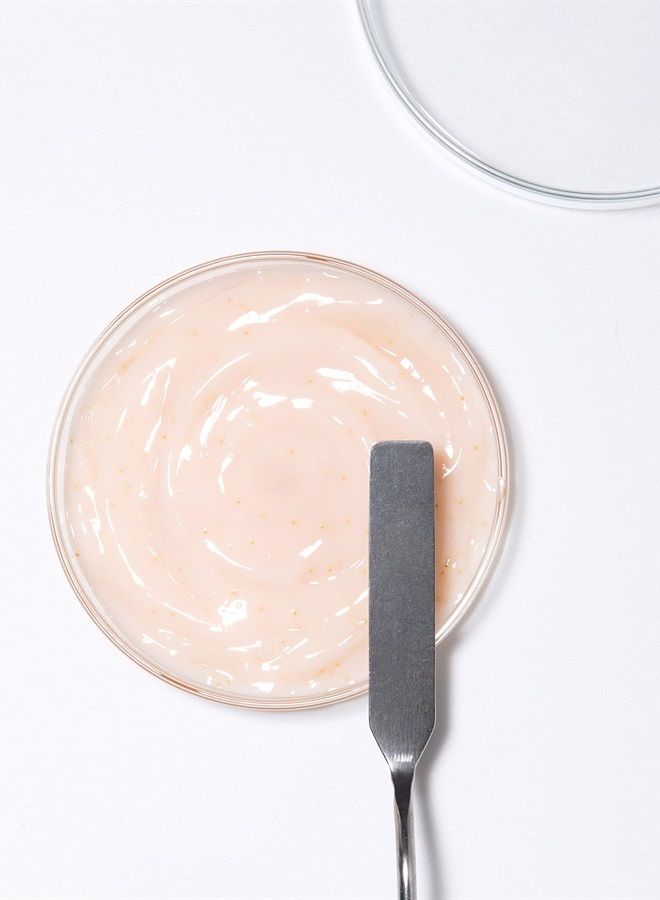 BRTC Vitalizer whitening sleeping mask - Image 4