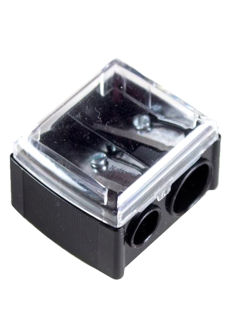 مستحضرات التجميل - Image 1