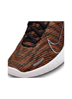 Nike Free RN FK Next Nature Running Shoes  - Image 4
