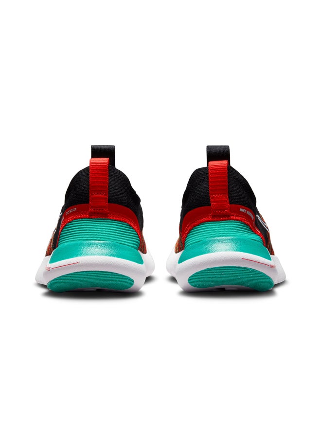 Free RN FK Next Nature Running Shoes