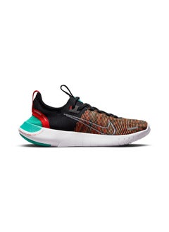 Nike Free RN FK Next Nature Running Shoes  - Image 1