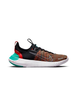 Free RN FK Next Nature Running Shoes - pzsku/Z0EF535182634BD8C615DZ/45/_/1730178617/bd540d8d-3321-430b-be20-2ca16985ac28