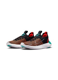 Nike Free RN FK Next Nature Running Shoes  - Image 2