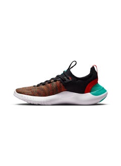 Nike Free RN FK Next Nature Running Shoes  - Image 3