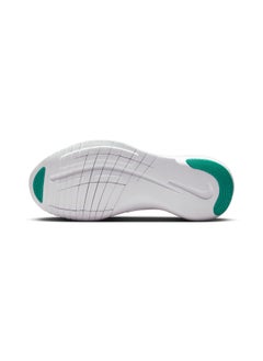 Nike Free RN FK Next Nature Running Shoes  - Image 5