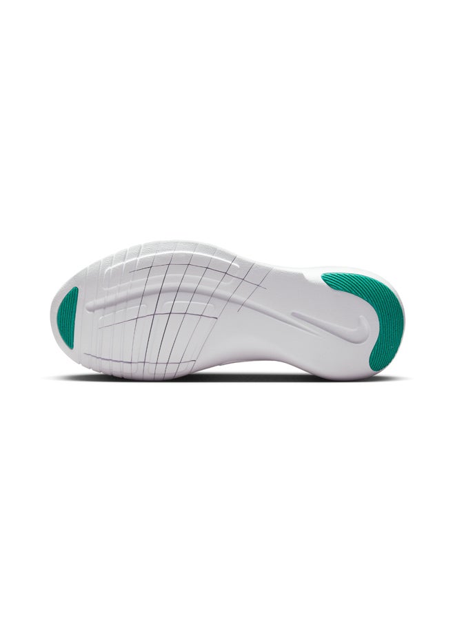 Nike Free RN FK Next Nature Running Shoes  - Image 5