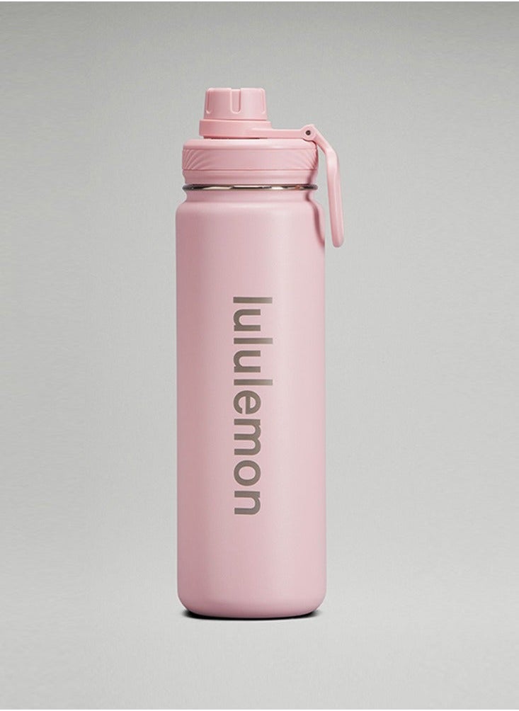 Lululemon Lnsulated Water Cup Water Bottles - pzsku/Z0EF55AD3AB9FB310DB8AZ/45/_/1720423505/9fade5b2-28a9-4f55-bc68-bc473e48da39