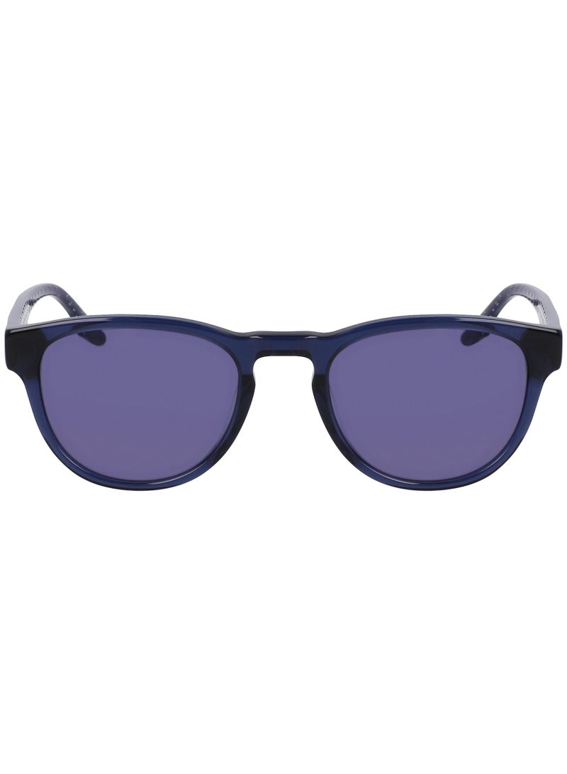 Converse CV560S 412 51 Unisex Sunglasses - Image 2