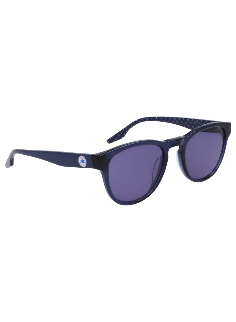 Converse CV560S 412 51 Unisex Sunglasses - Image 3