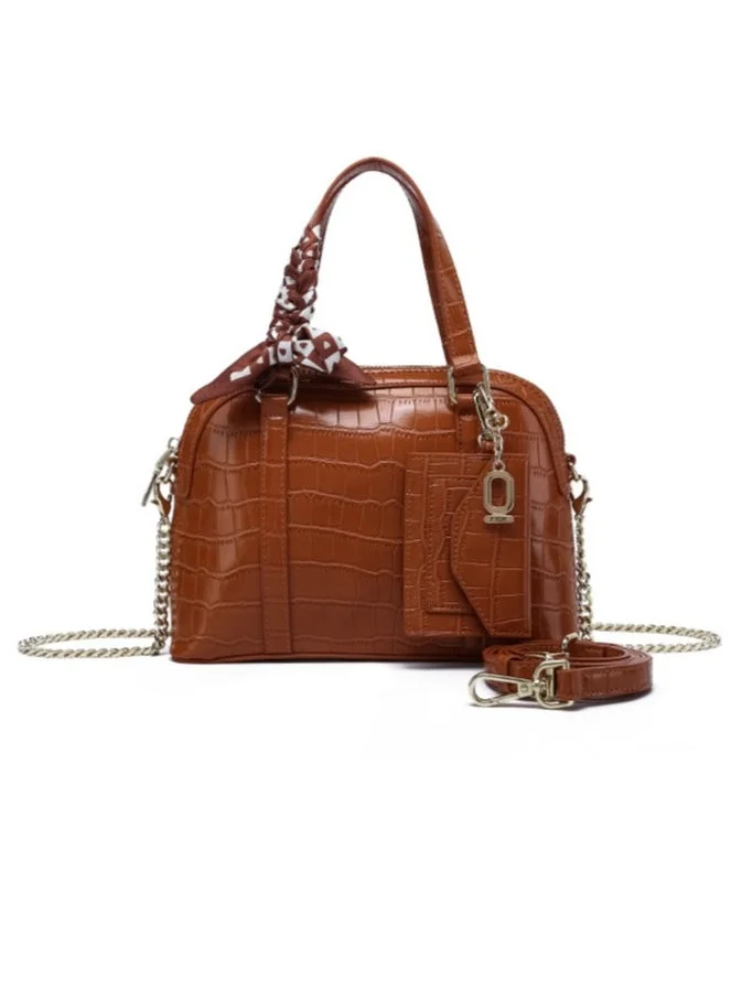 فايور Iconic Office Bag BD 141