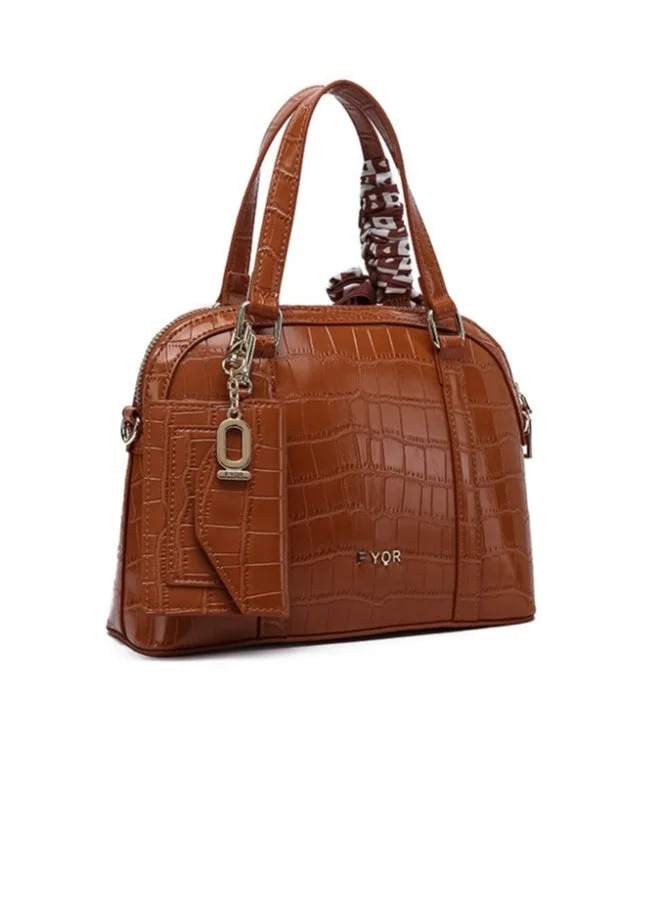 FYOR Iconic Office Bag BD 141