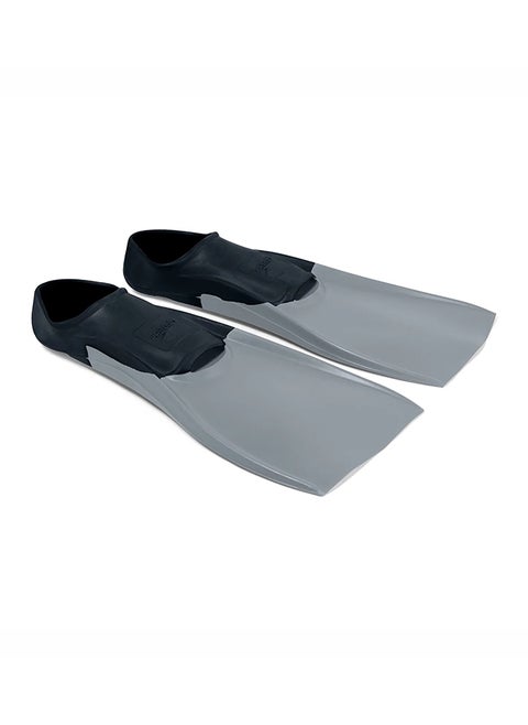 Long Blade Fin Assorted