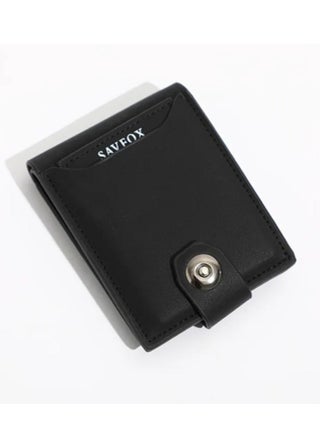 s-black-v