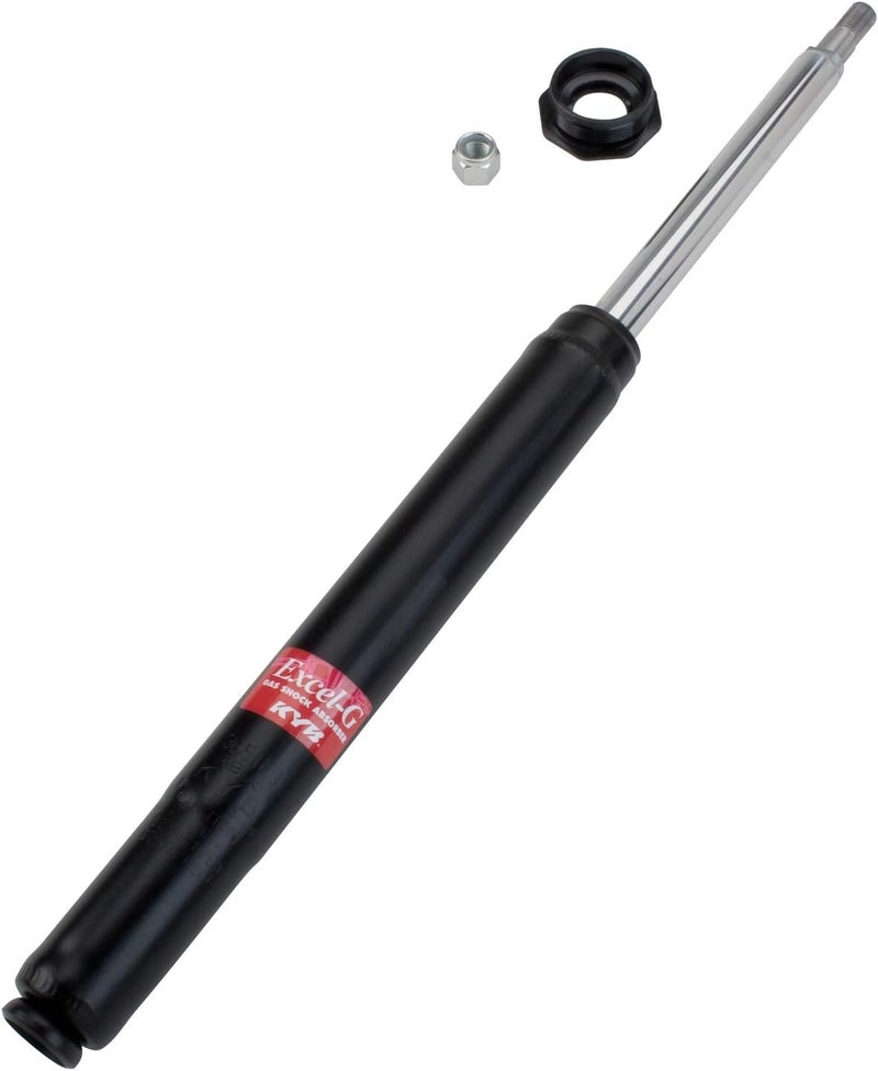 KYB 365061 Excel-G Gas Cartridge - Image 1