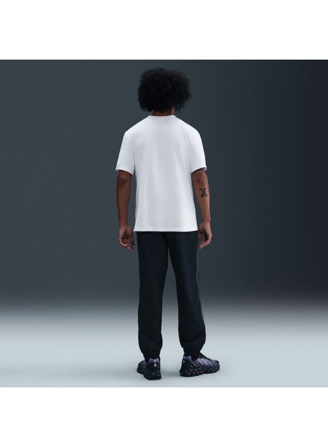 Nike تي شيرت M NSW TN - Image 2
