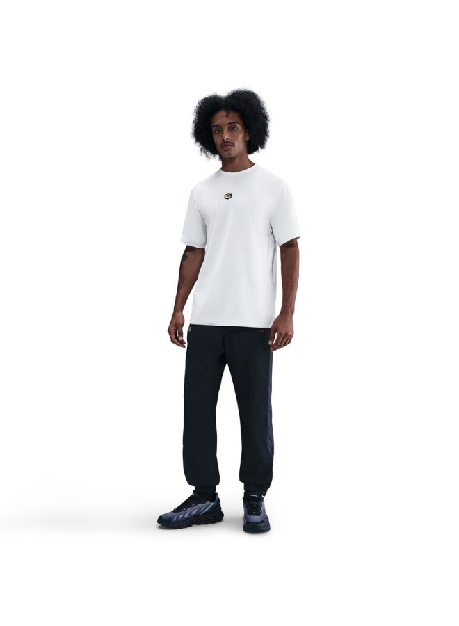Nike تي شيرت M NSW TN - Image 4
