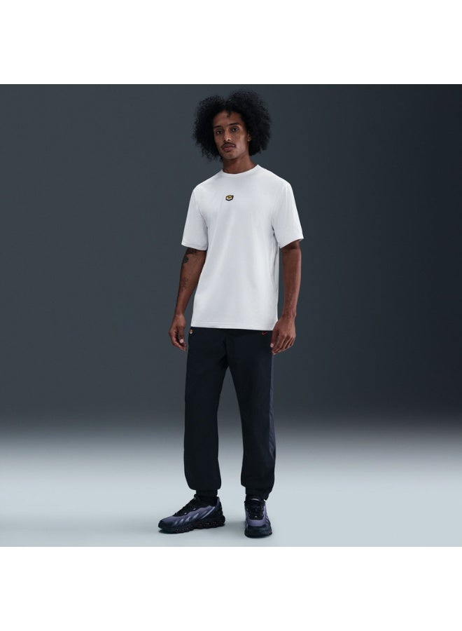 Nike تي شيرت M NSW TN - Image 5