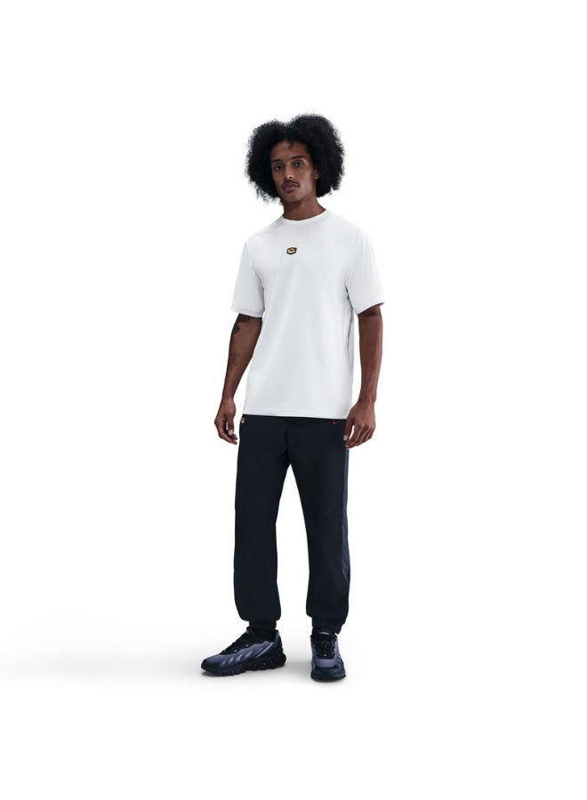 Nike تي شيرت M NSW TN - Image 3