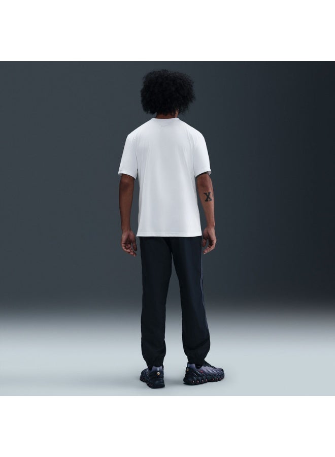 Nike تي شيرت M NSW TN - Image 1