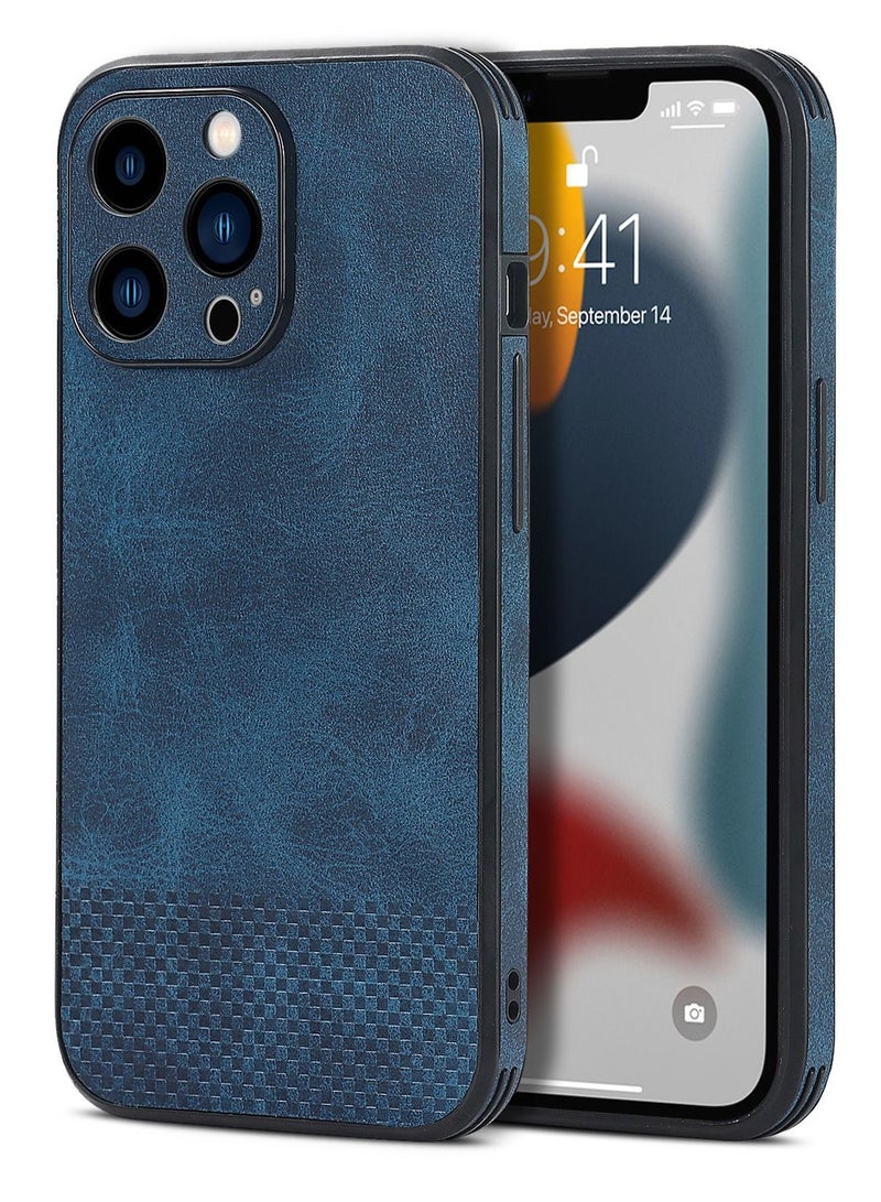 Loquat Suitable For iPhone Case Silicone Four Pack Edge Sticking