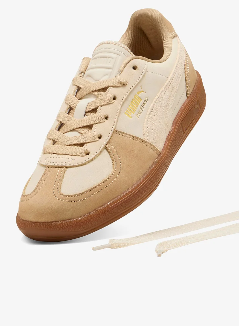PUMA  Palermo Lux for Women | Best Price UAE