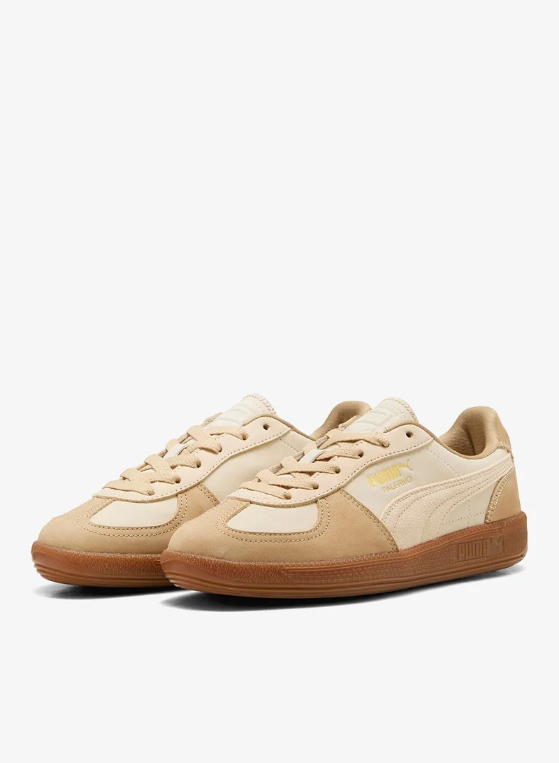 PUMA  Palermo Lux for Women | Best Price UAE
