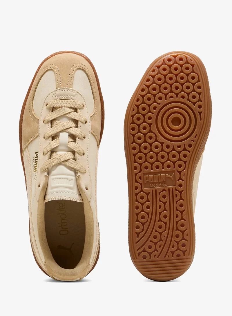 PUMA  Palermo Lux for Women | Best Price UAE