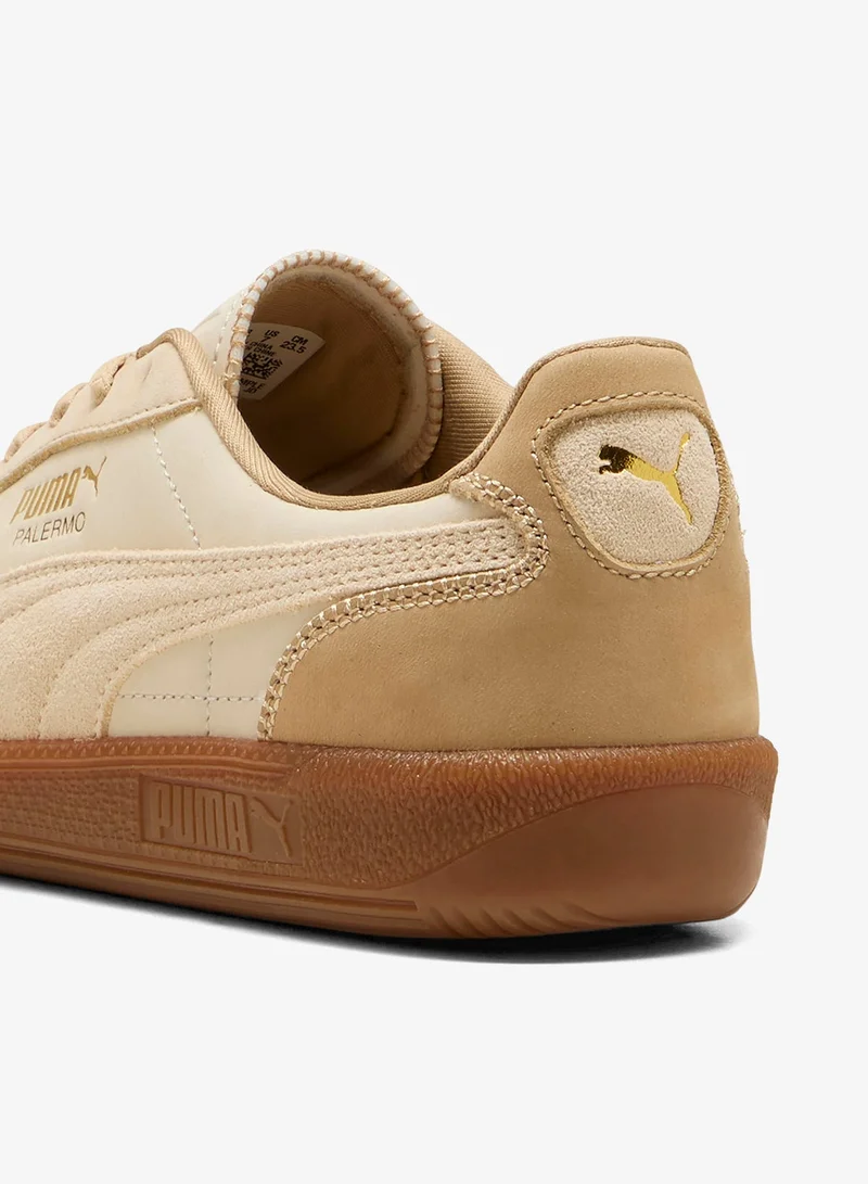PUMA  Palermo Lux for Women | Best Price UAE