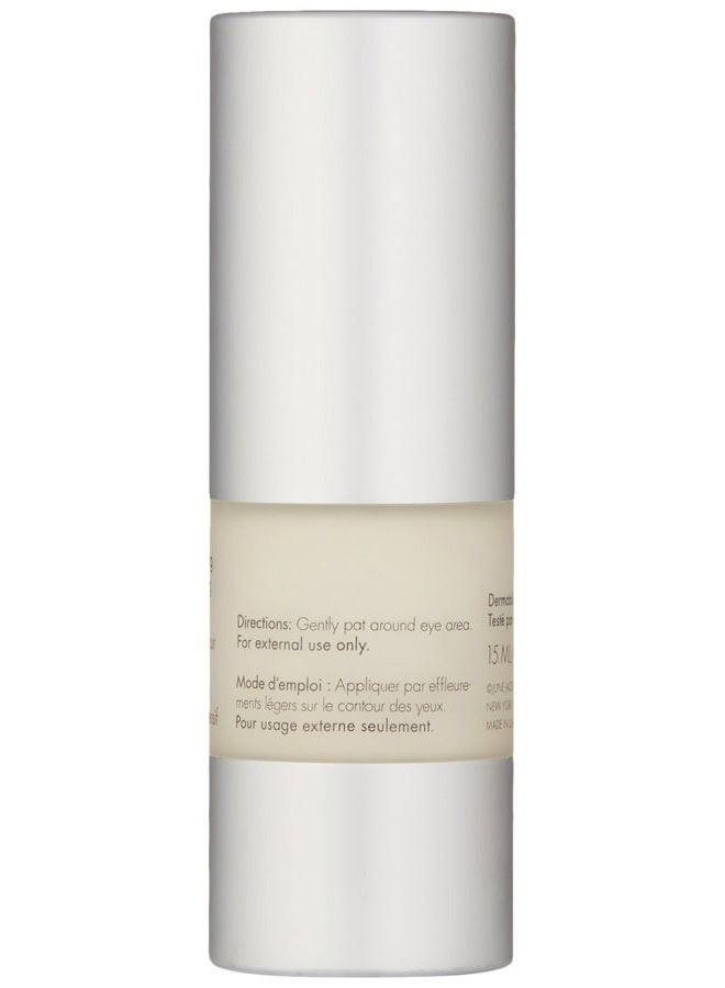 June Jacobs Brightening Eye Cream, 0.5 Fl Oz - Image 2