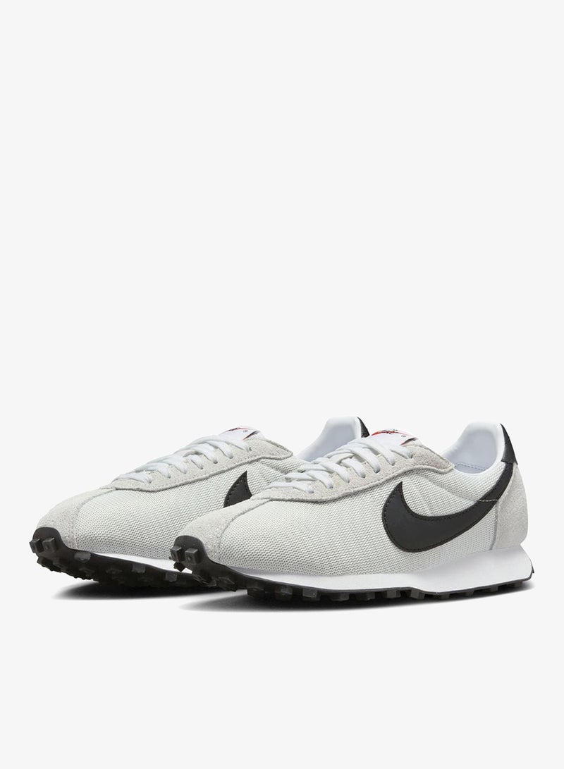 Nike Ld-1000 - Image 3