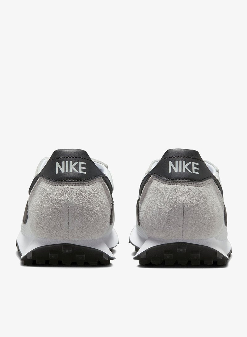 Nike Ld-1000 - Image 4