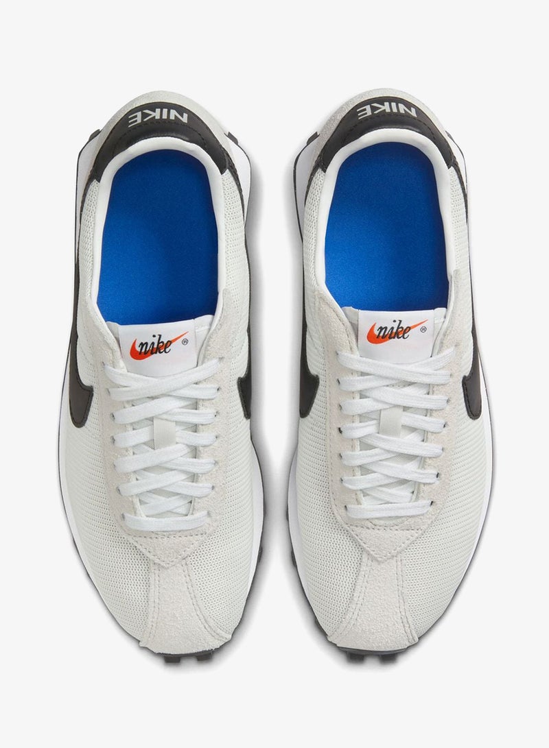 Nike Ld-1000 - Image 5