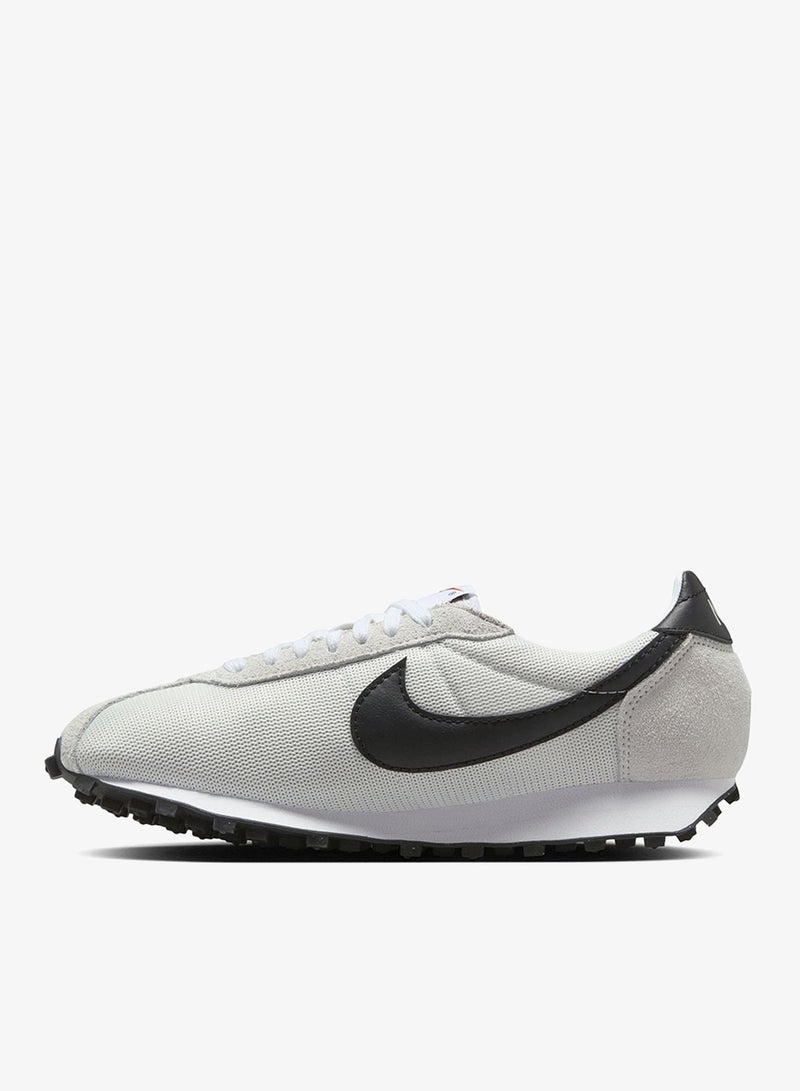 Nike Ld-1000 - Image 2