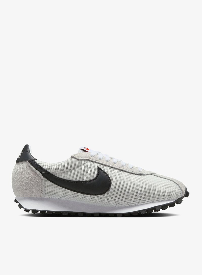 Nike Ld-1000 - Image 1