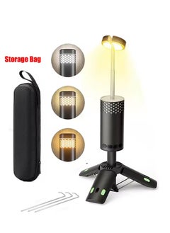 Telescopic Camping Light Rechargeable Fishing Lantern Dimming Night Atmosphere Light Emergency Light for Power Failure 10000mAh - pzsku/Z0EF69C177B4BF414EF8EZ/45/_/1735886633/5c6d3f92-f4e5-4db1-8053-ee47a38e8a94