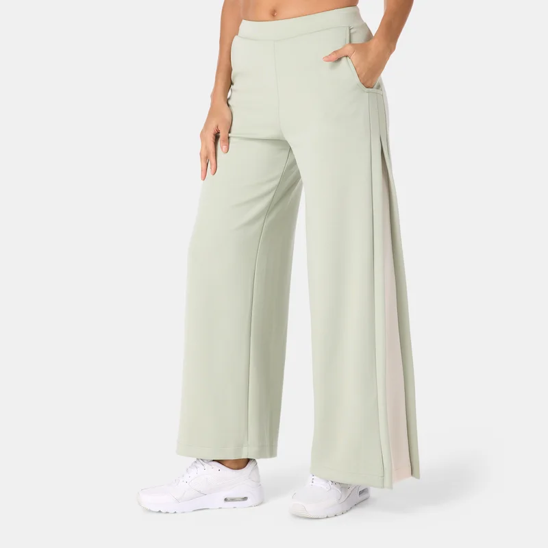 Women's Modal Track Pants