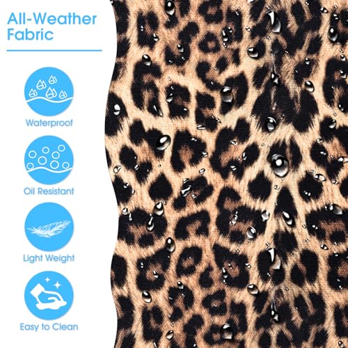 Becokan Beach Bags for Women Large Waterproof Beach Tote Bag Zipper Beach Bags Waterproof Sandproof Swim Pool Bag Large Tote - Image 2