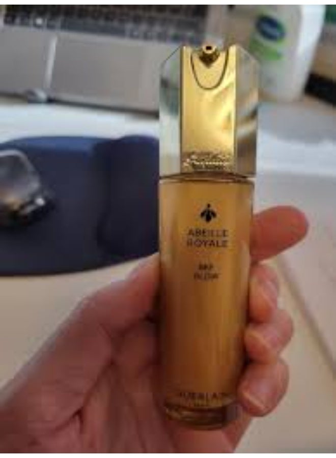 غيرلان جيرلان أباي رويال بي جلو 30 مل - Image 3