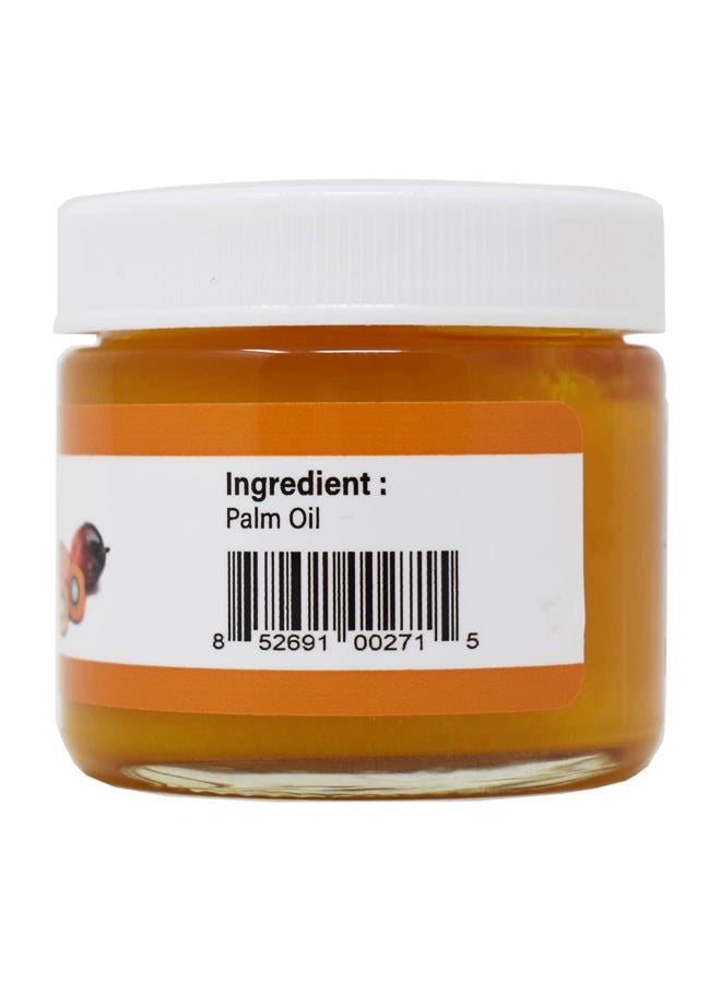 Chanty Palm Oil Manteca De Corojo 2 Oz - Image 3