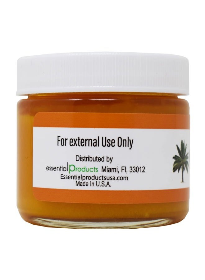 Chanty Palm Oil Manteca De Corojo 2 Oz - Image 2