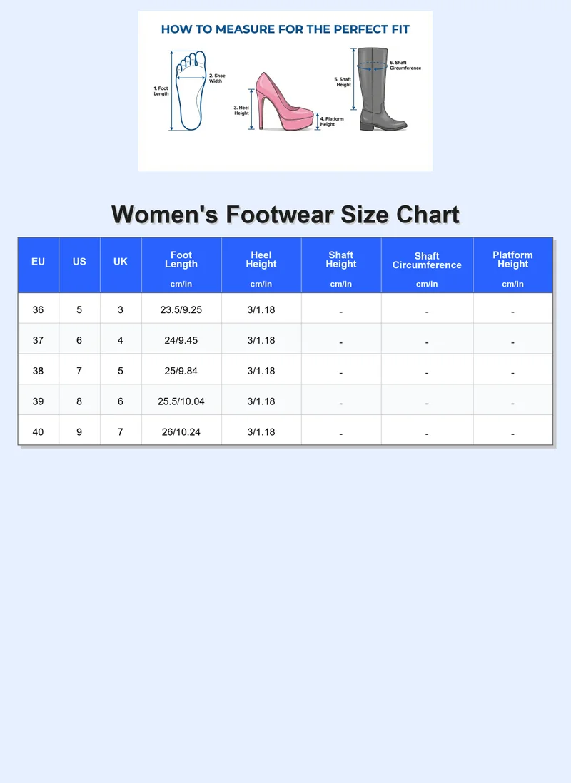 London Rag Black Chunky Anti-Skid Lace-Up Sneakers in Black for Women | Best Price UAE