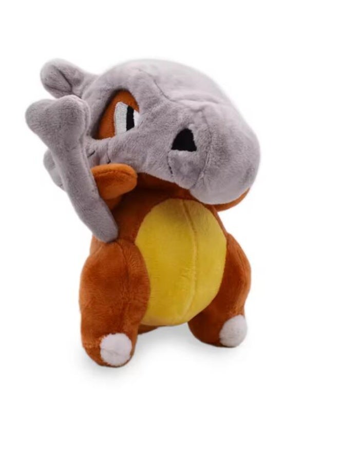 دمية كوبون البلاش 17 سم، مجموعة كولا دمية، مجموعة كل النجوم، لعبة كرتونية محشوة، هدية عيد ميلاد، دمى بلاش ناعمة، شخصية كرتونية - Image 1